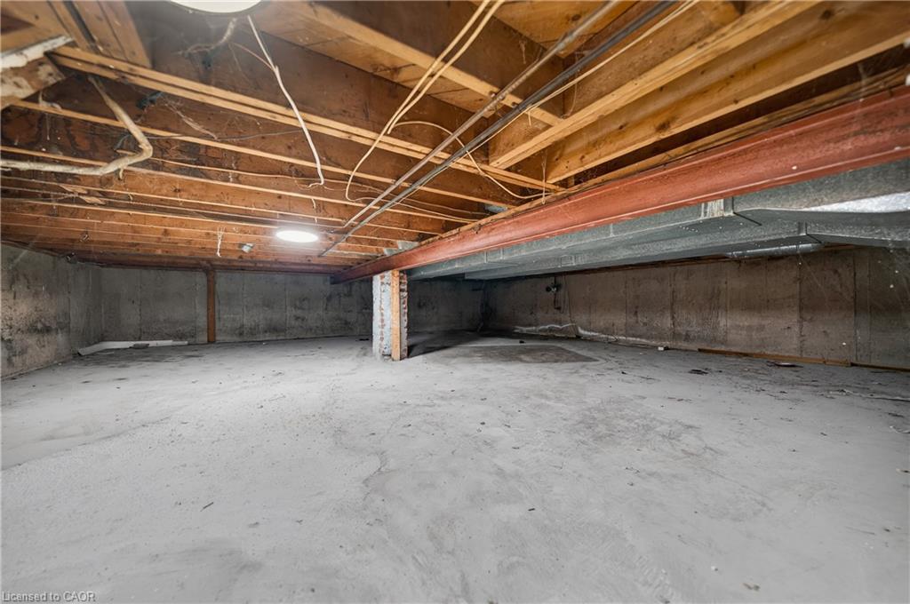 970 Parkdale Avenue Property Photo 36