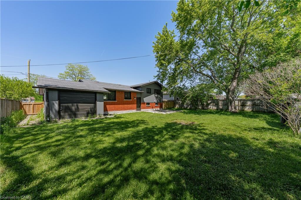 970 Parkdale Avenue Property Photo 39