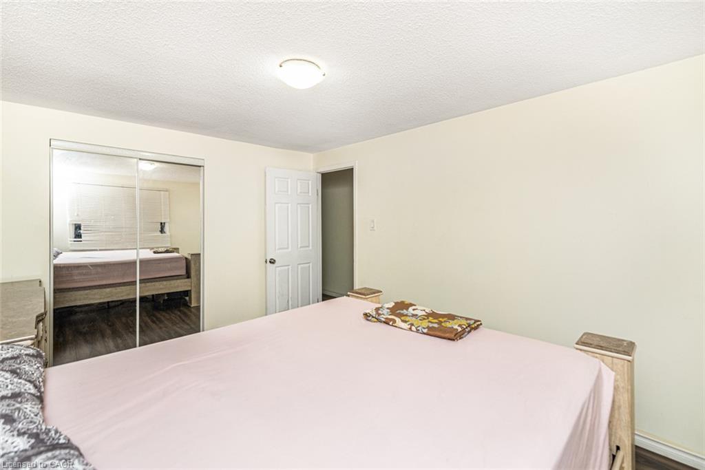 5-2700 Barton Street E Property Photo 15