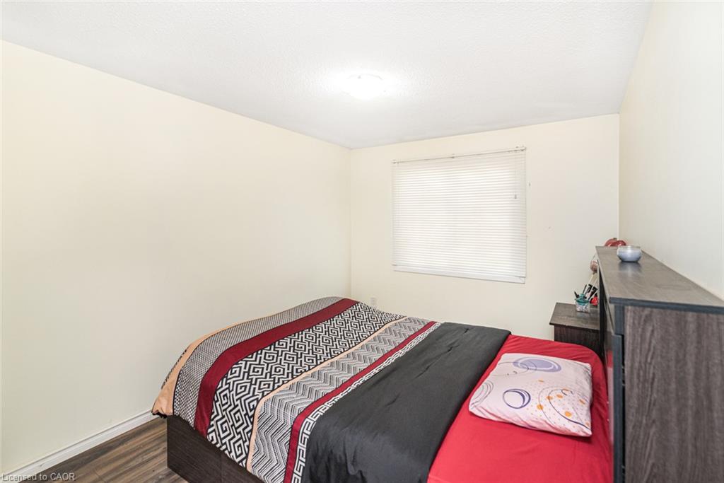 5-2700 Barton Street E Property Photo 16