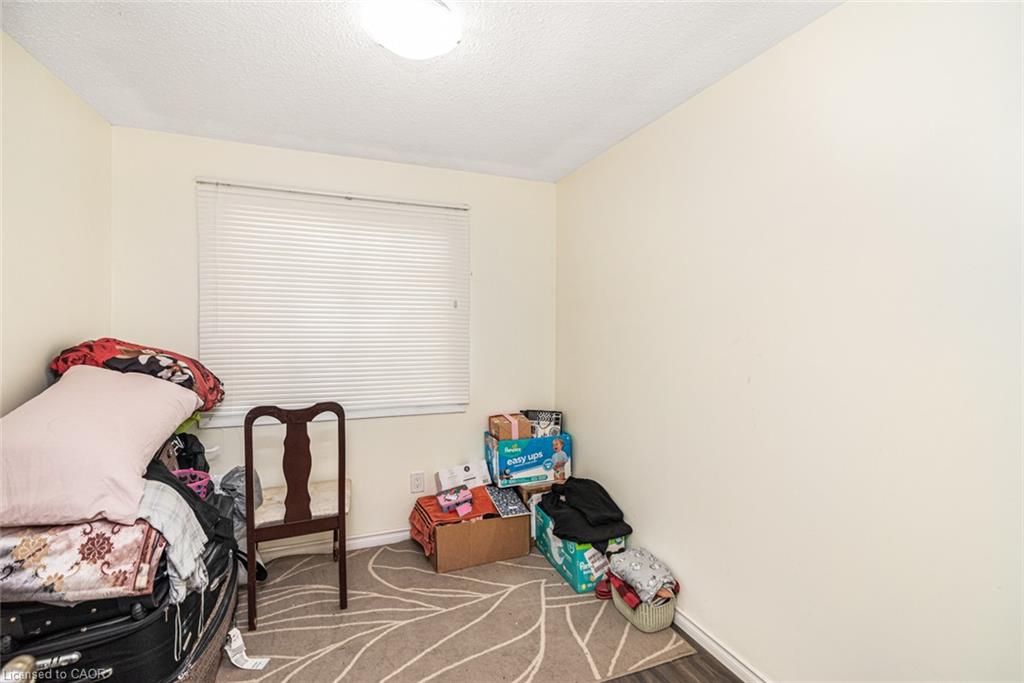 5-2700 Barton Street E Property Photo 18
