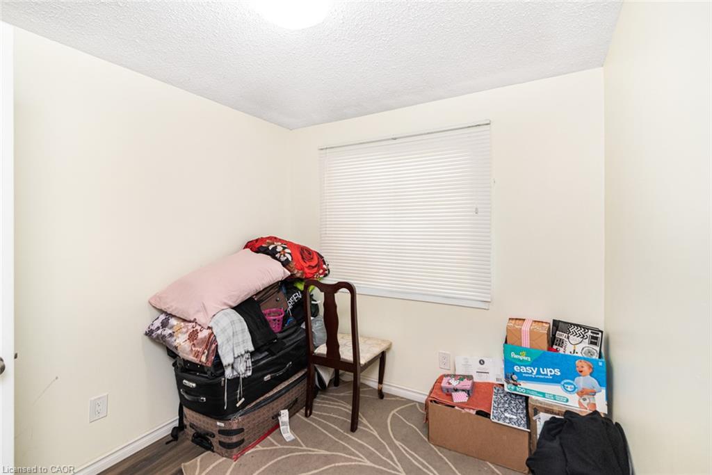 5-2700 Barton Street E Property Photo 19