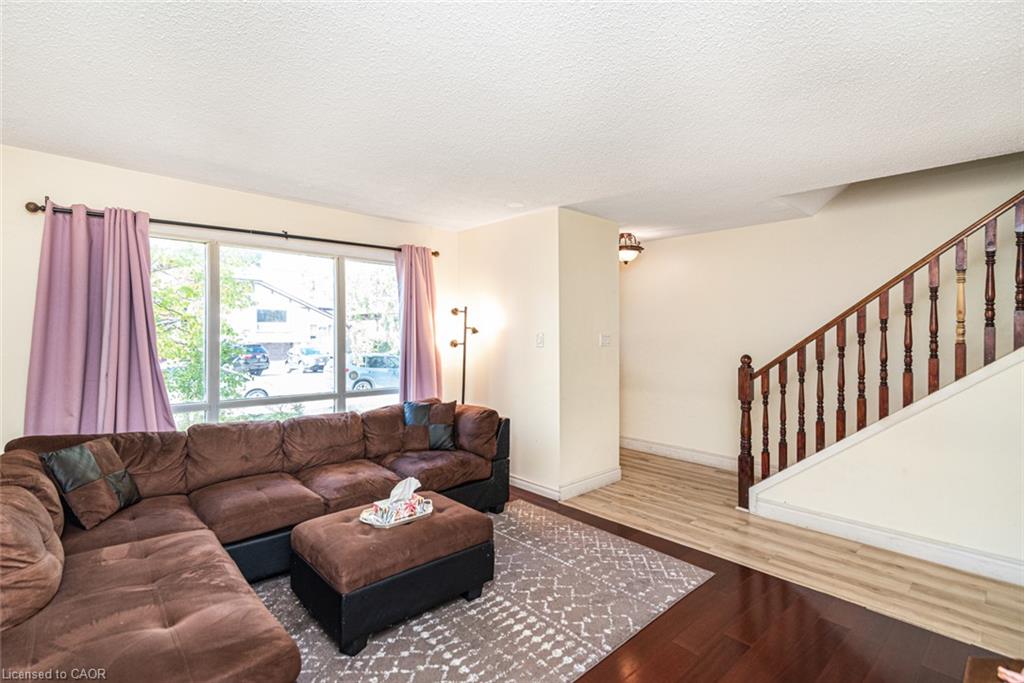5-2700 Barton Street E Property Photo 23