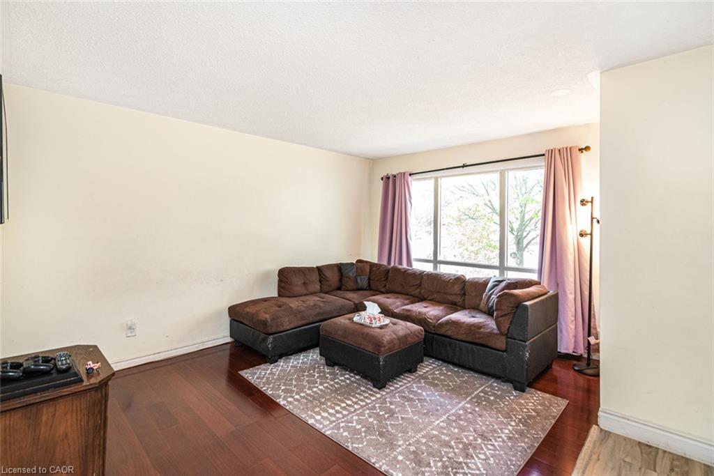 5-2700 Barton Street E Property Photo 24