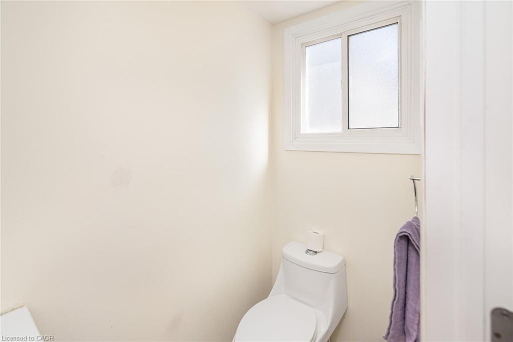 5-2700 Barton Street E Property Photo 25