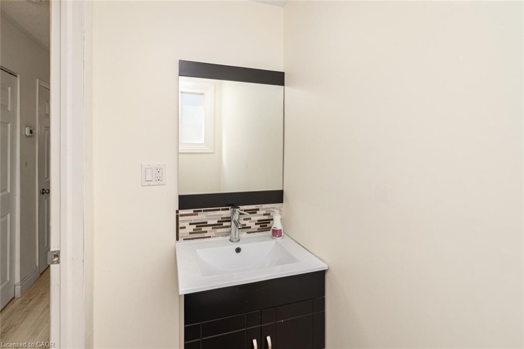 5-2700 Barton Street E Property Photo 26