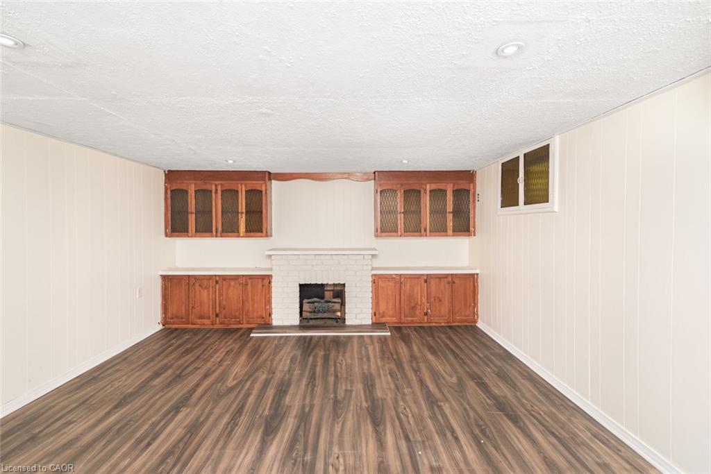 5-2700 Barton Street E Property Photo 27