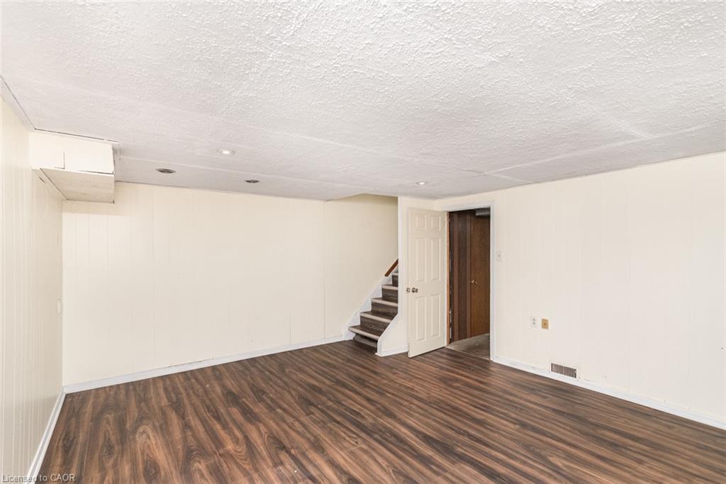 5-2700 Barton Street E Property Photo 29