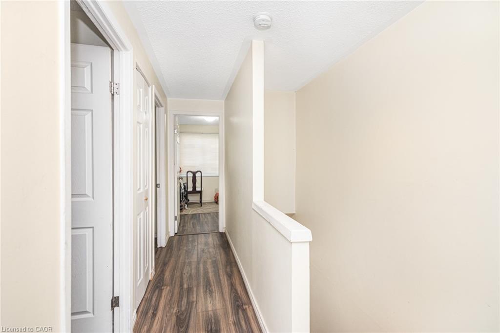 5-2700 Barton Street E Property Photo 32