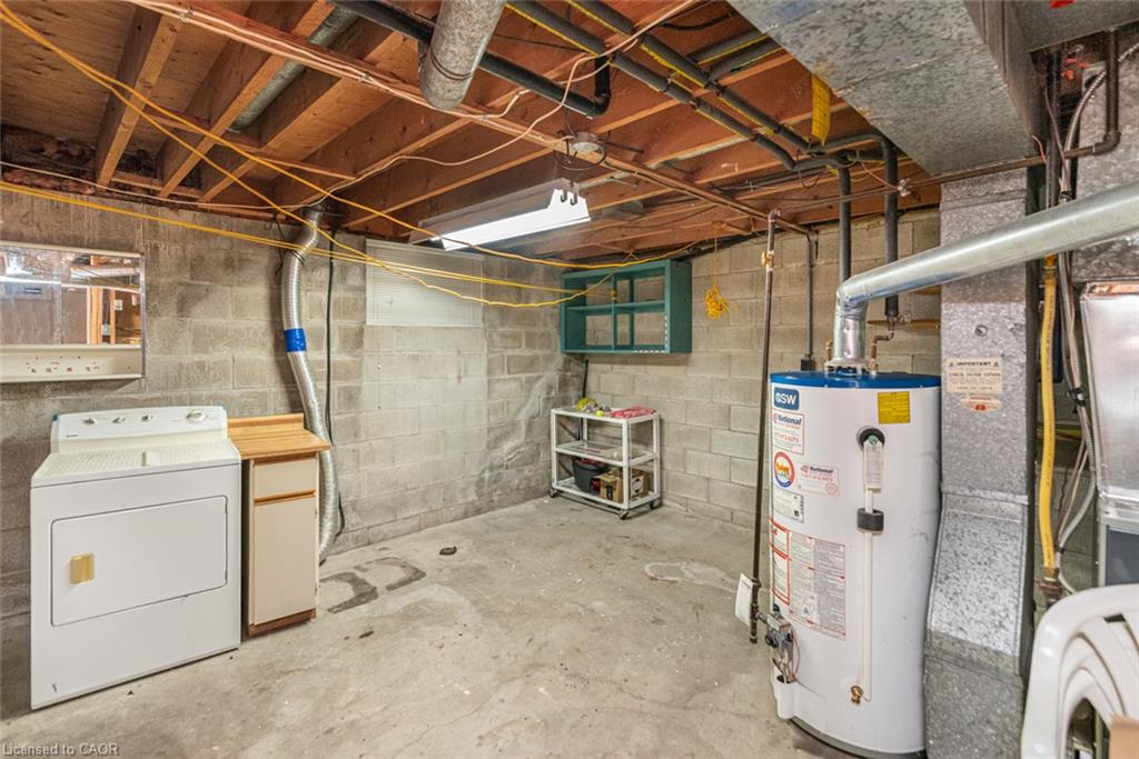 5-2700 Barton Street E Property Photo 36