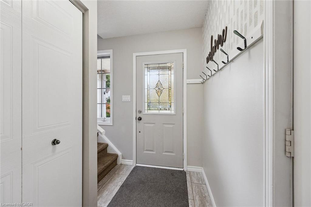 165 Cavelletti Court Property Photo 4