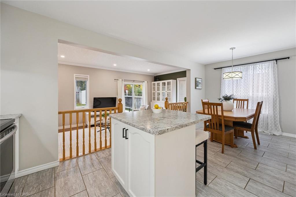 165 Cavelletti Court Property Photo 12