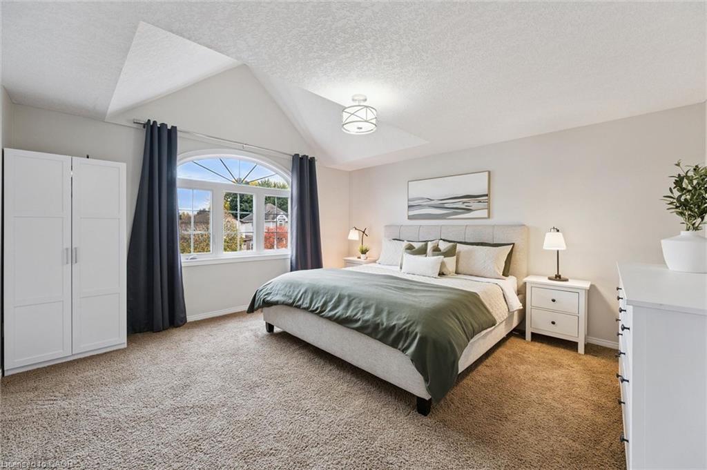 165 Cavelletti Court Property Photo 15