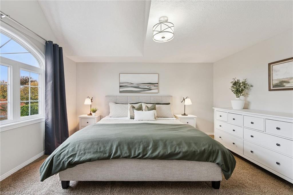165 Cavelletti Court Property Photo 16