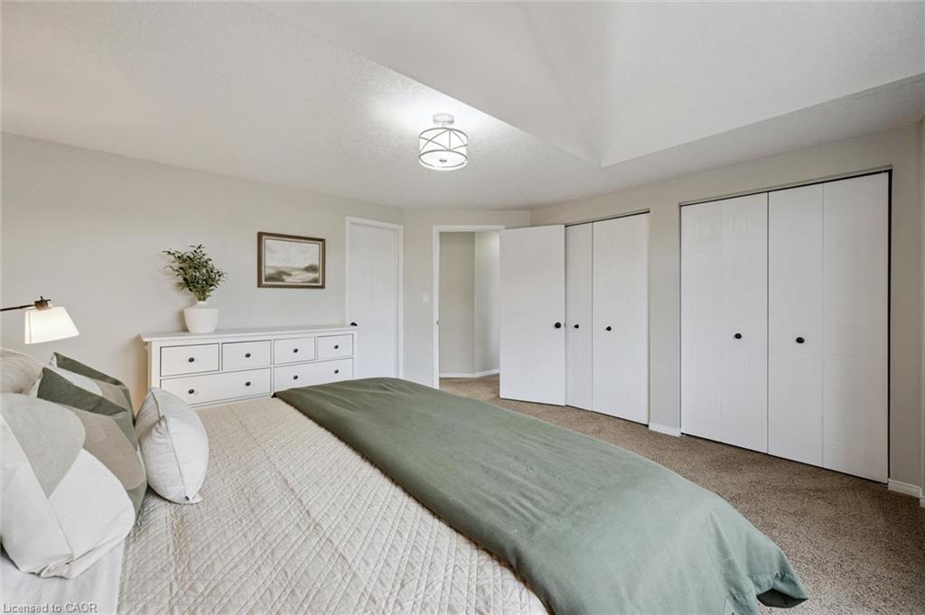 165 Cavelletti Court Property Photo 17