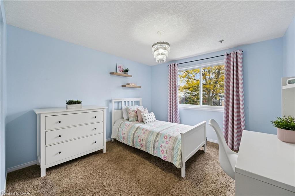 165 Cavelletti Court Property Photo 20