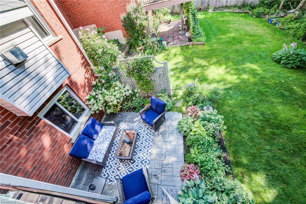 39 Oliver Court Se Property Photo 14