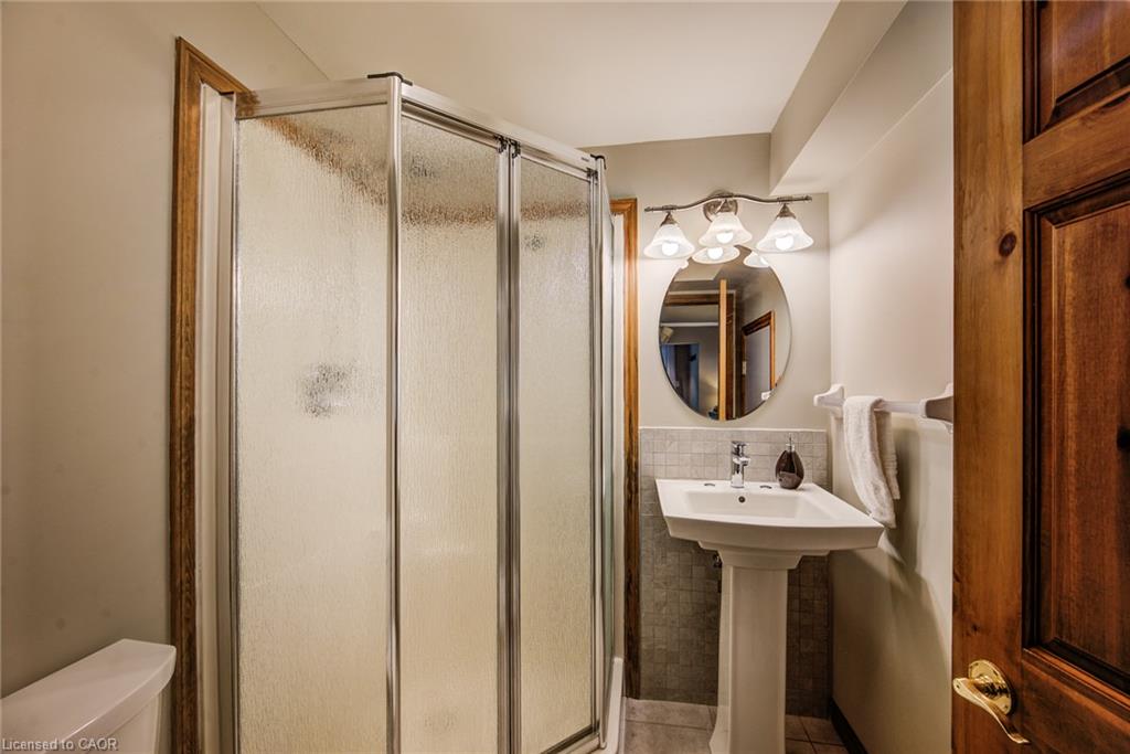 39 Oliver Court Se Property Photo 39