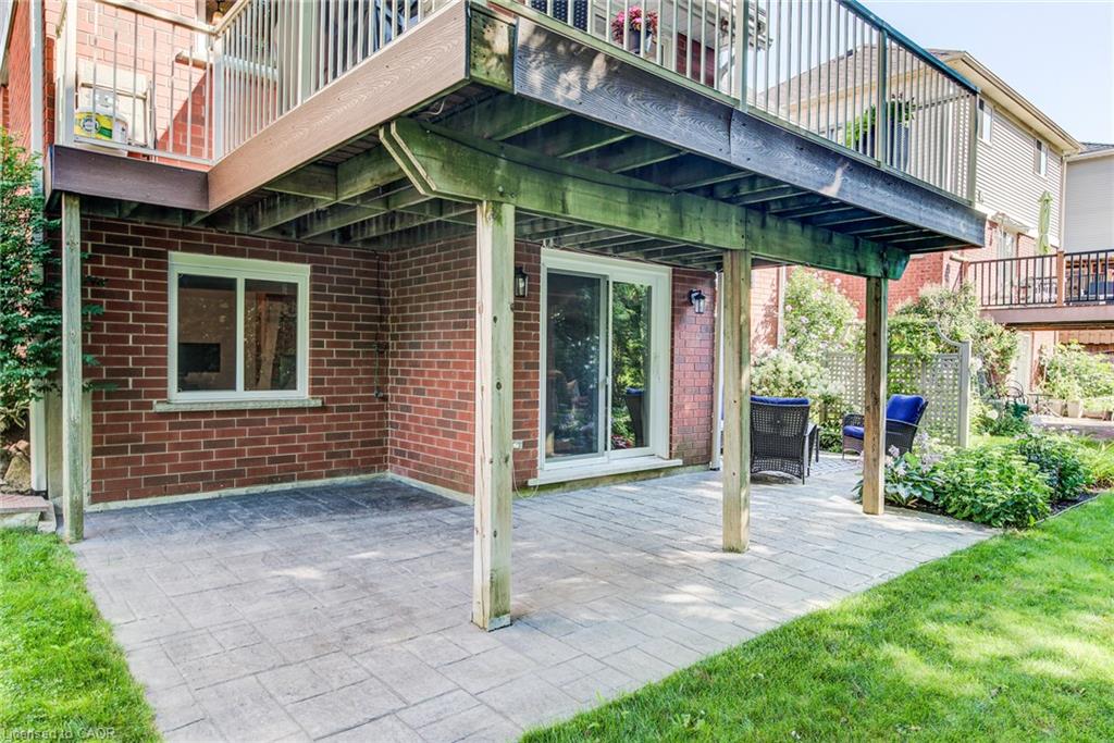 39 Oliver Court Se Property Photo 44
