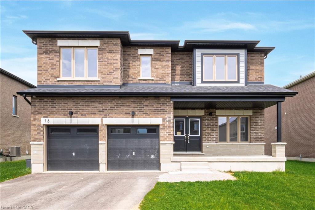 15 Bird Street Property Photo 1