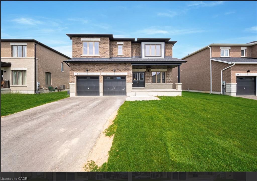 15 Bird Street Property Photo 2