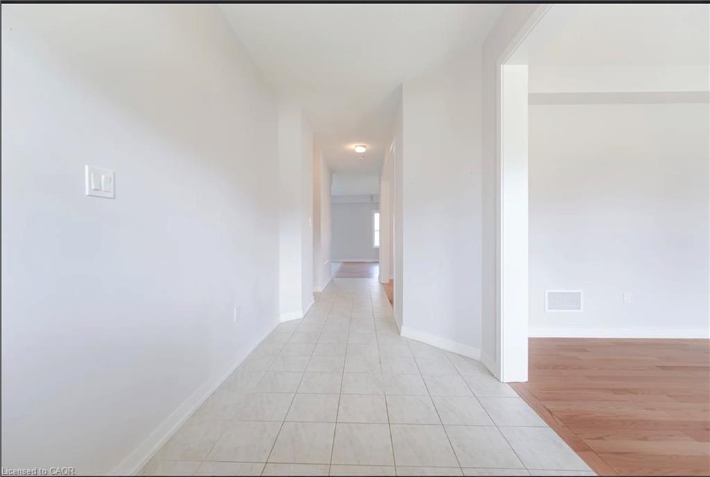 15 Bird Street Property Photo 7