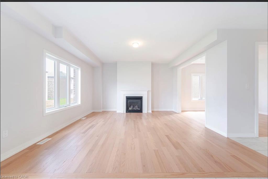 15 Bird Street Property Photo 13
