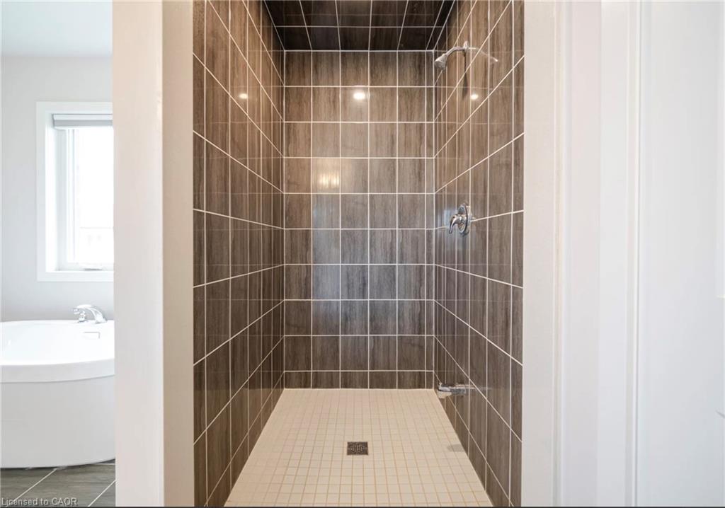 15 Bird Street Property Photo 17