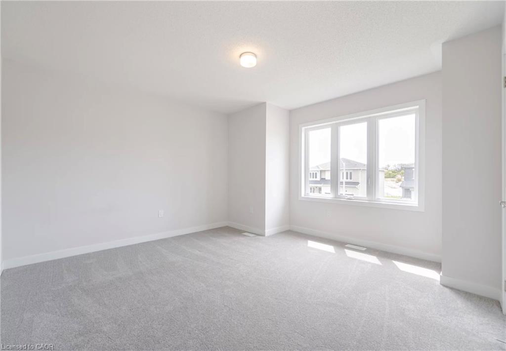 15 Bird Street Property Photo 19