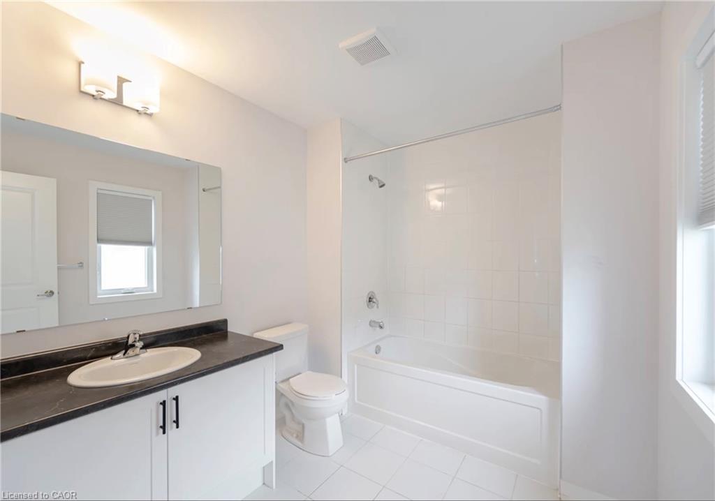 15 Bird Street Property Photo 23