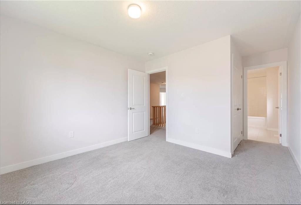 15 Bird Street Property Photo 24