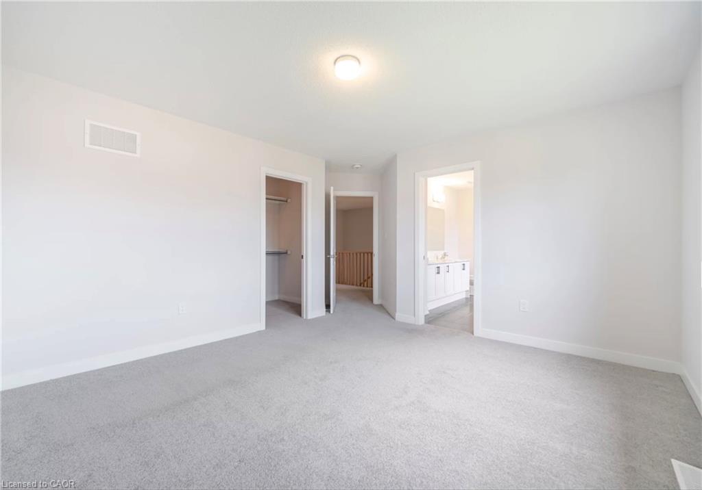 15 Bird Street Property Photo 29