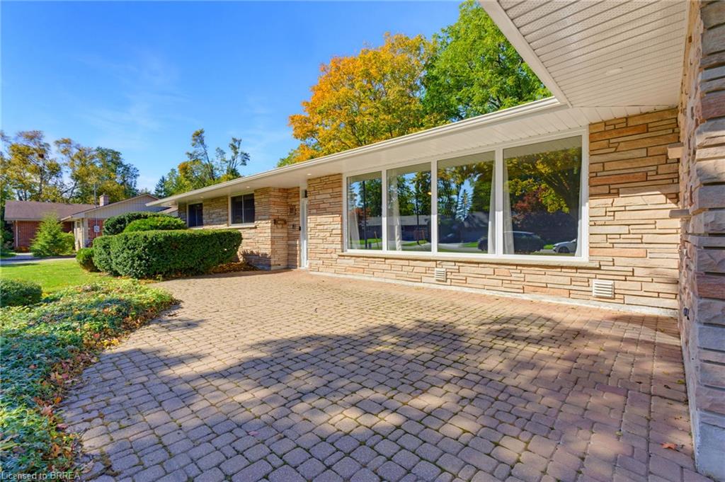 11 Belholme Avenue Property Photo 3