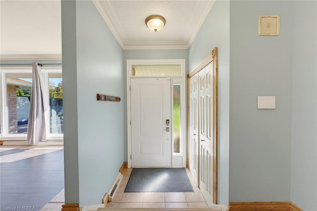 11 Belholme Avenue Property Photo 6