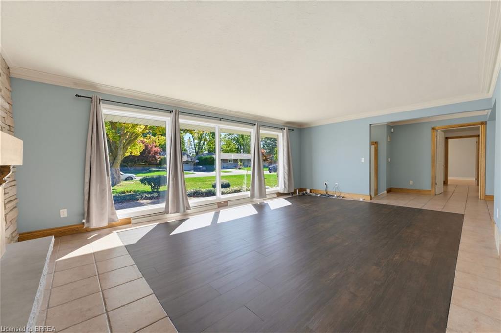11 Belholme Avenue Property Photo 7
