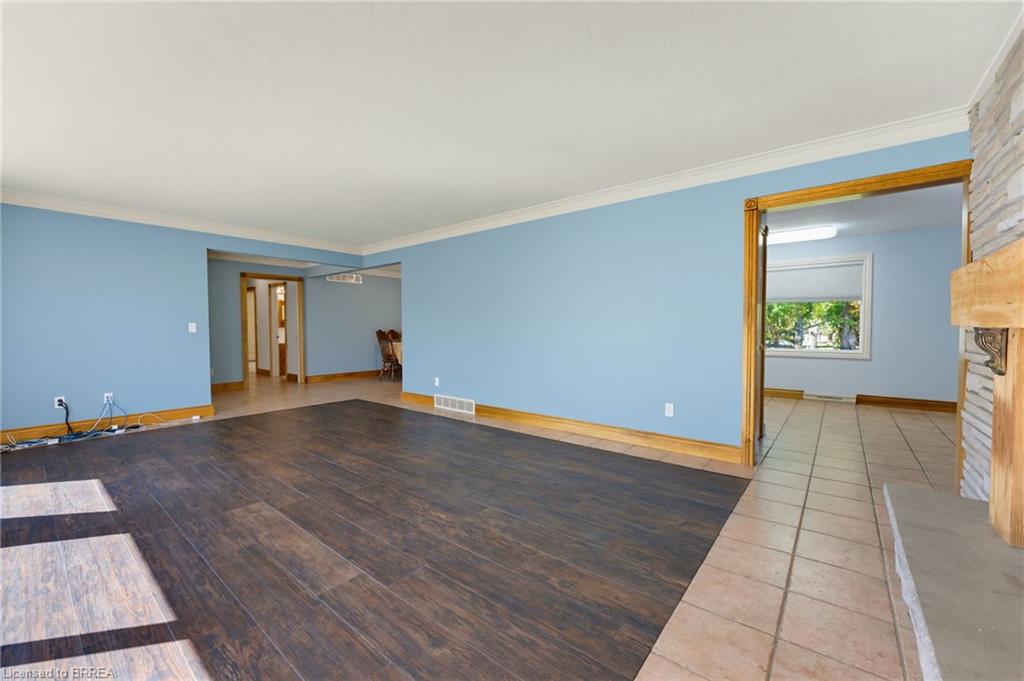 11 Belholme Avenue Property Photo 9