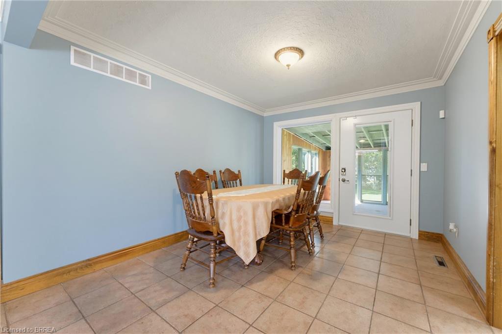 11 Belholme Avenue Property Photo 10