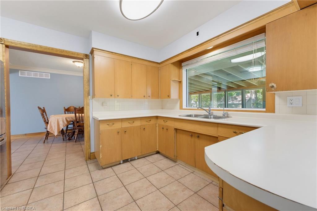 11 Belholme Avenue Property Photo 11