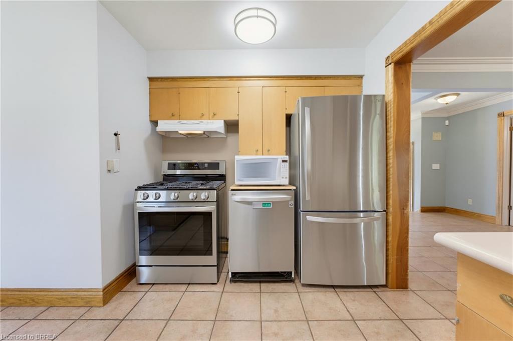 11 Belholme Avenue Property Photo 12