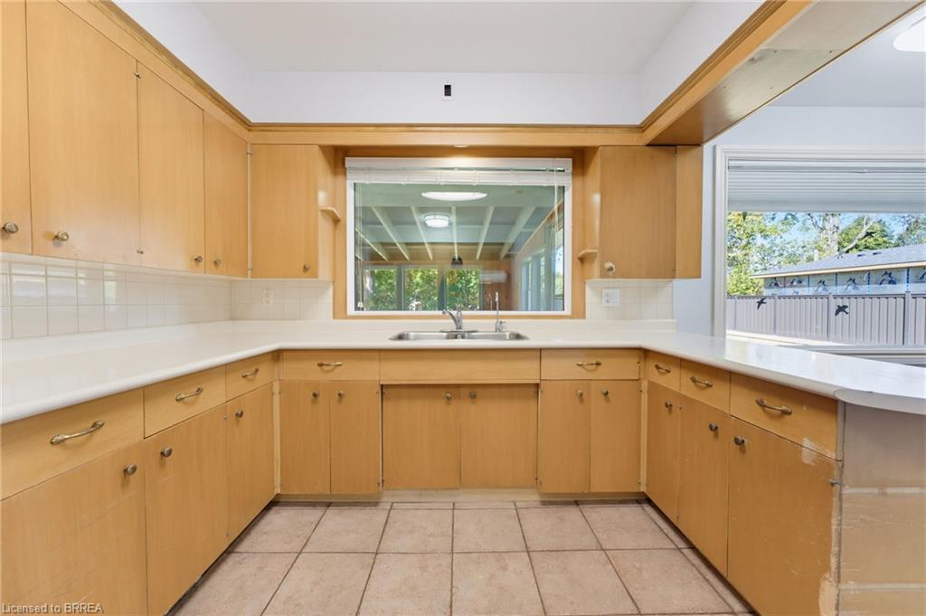 11 Belholme Avenue Property Photo 13
