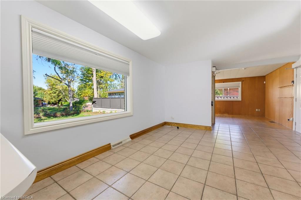11 Belholme Avenue Property Photo 14