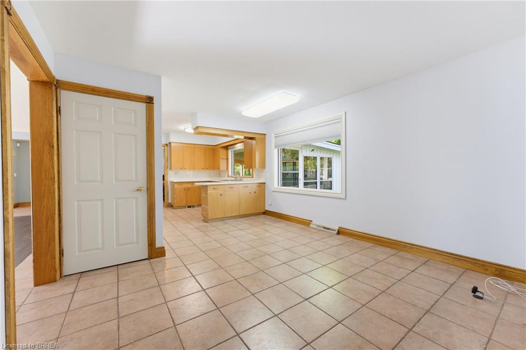11 Belholme Avenue Property Photo 15