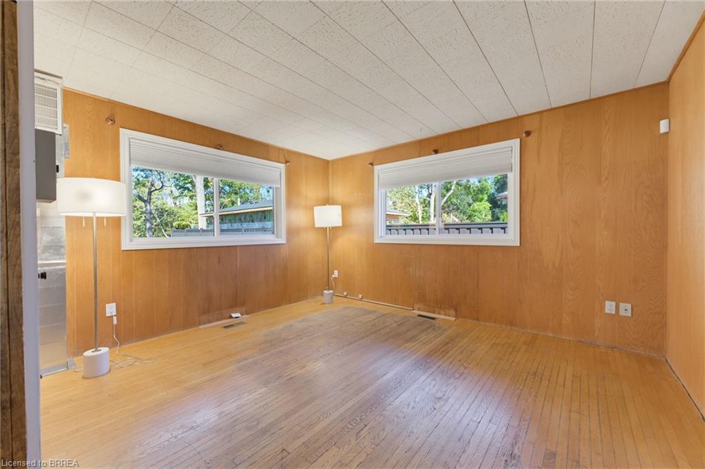 11 Belholme Avenue Property Photo 16