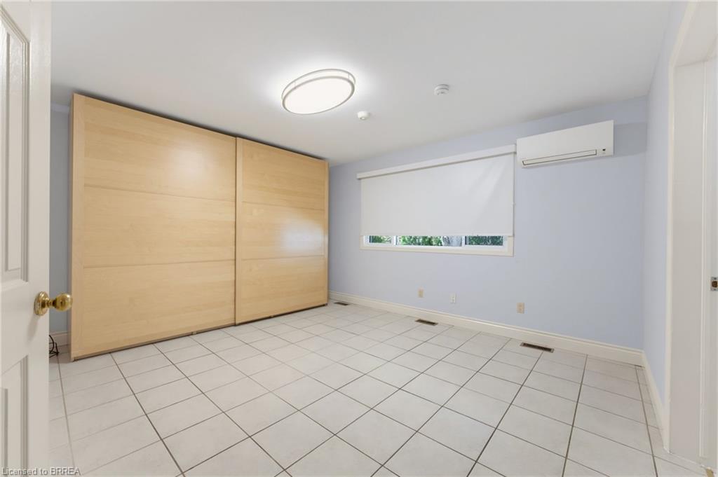 11 Belholme Avenue Property Photo 18