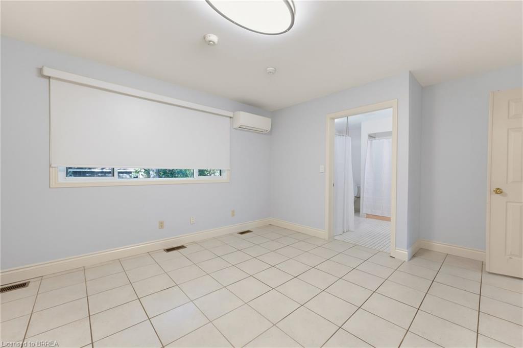 11 Belholme Avenue Property Photo 19