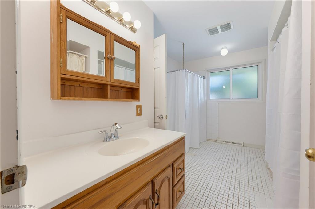 11 Belholme Avenue Property Photo 20