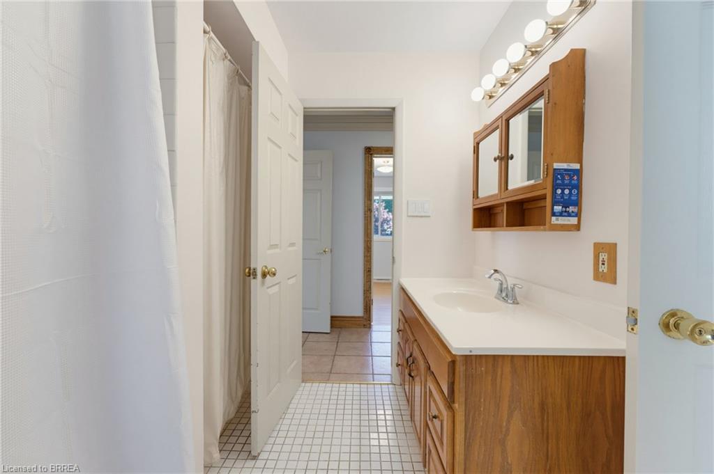 11 Belholme Avenue Property Photo 21