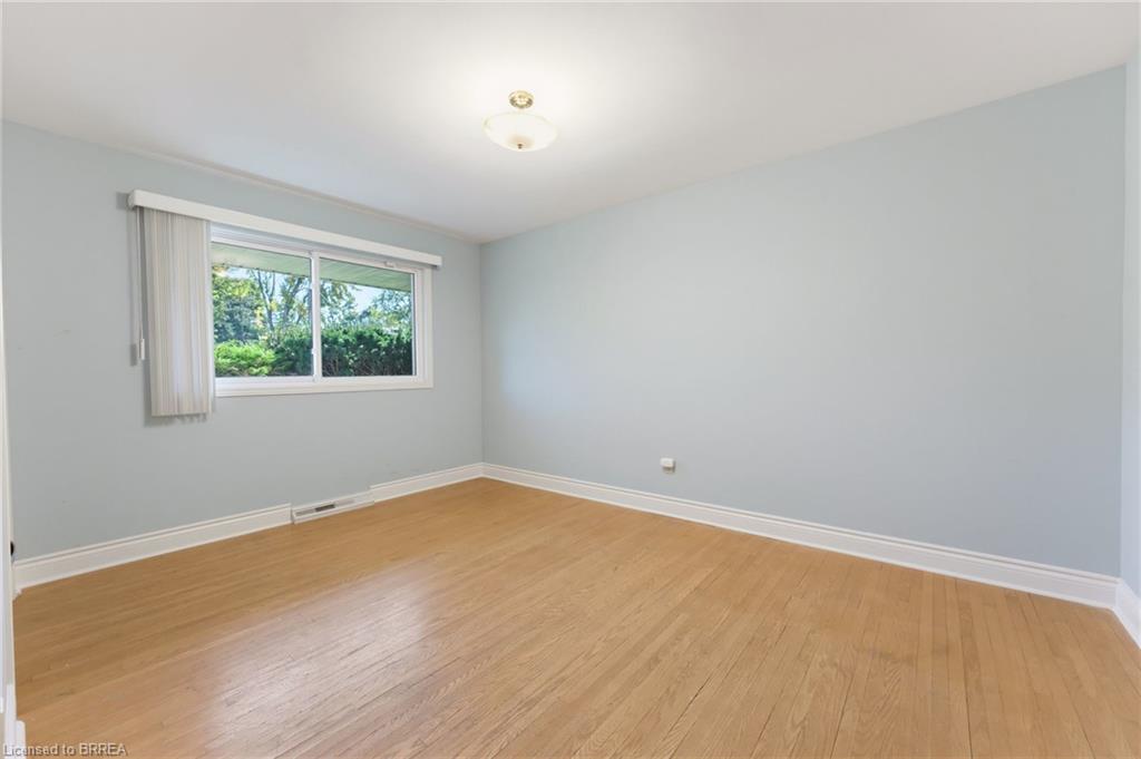 11 Belholme Avenue Property Photo 22