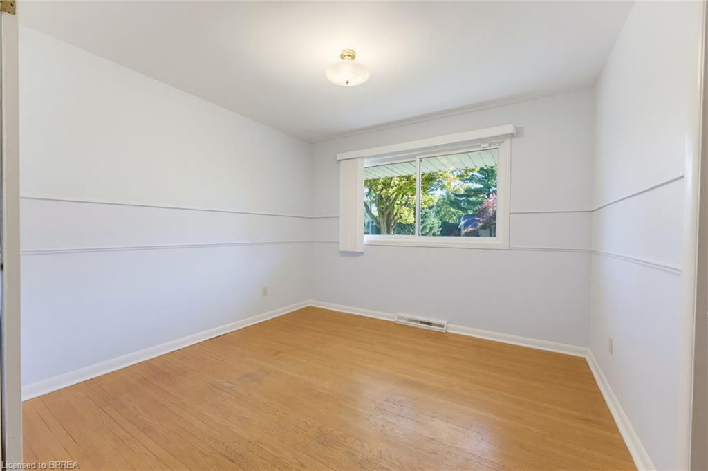 11 Belholme Avenue Property Photo 23