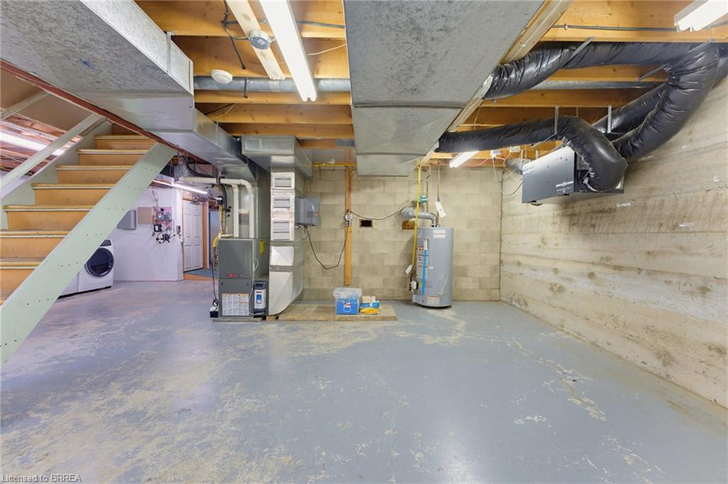 11 Belholme Avenue Property Photo 24